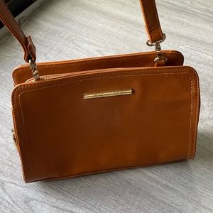 Steve Madden Purse